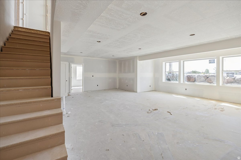 452 S DANIEL DR #804 Farmington, UT 84025