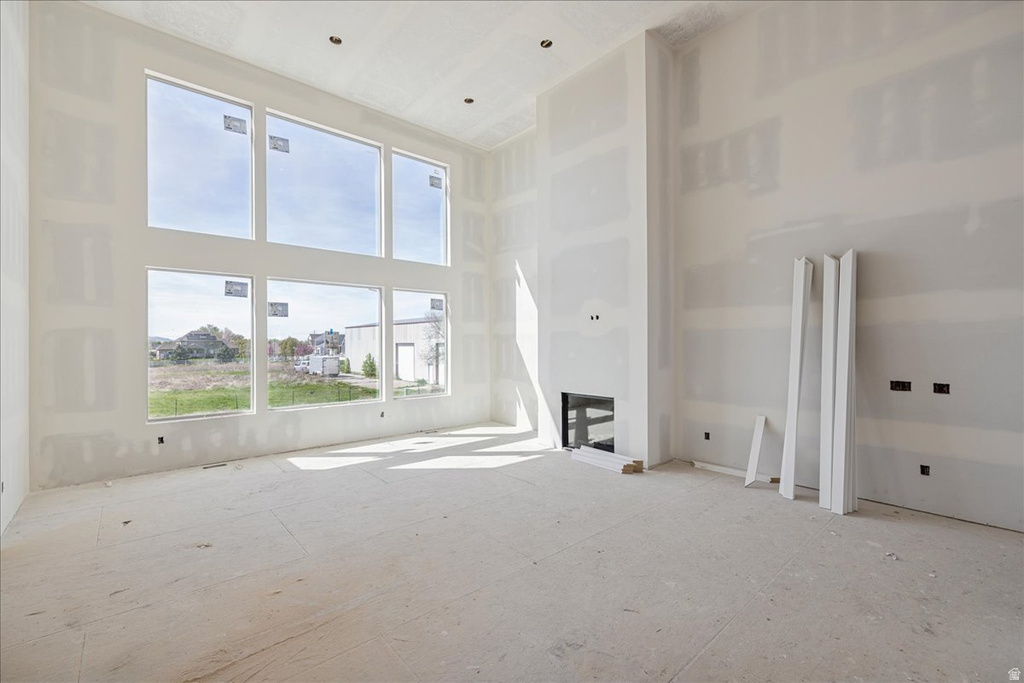 452 S DANIEL DR #804 Farmington, UT 84025