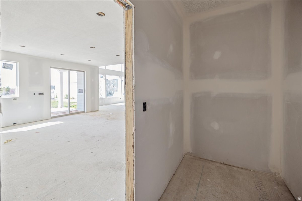 452 S DANIEL DR #804 Farmington, UT 84025