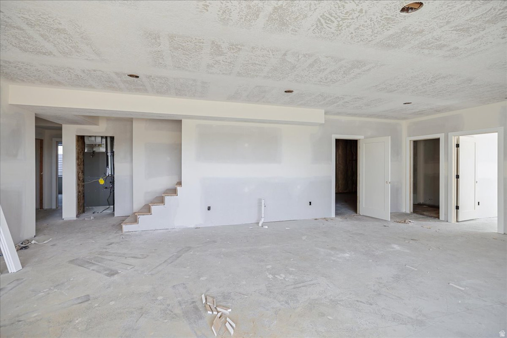 452 S DANIEL DR #804 Farmington, UT 84025