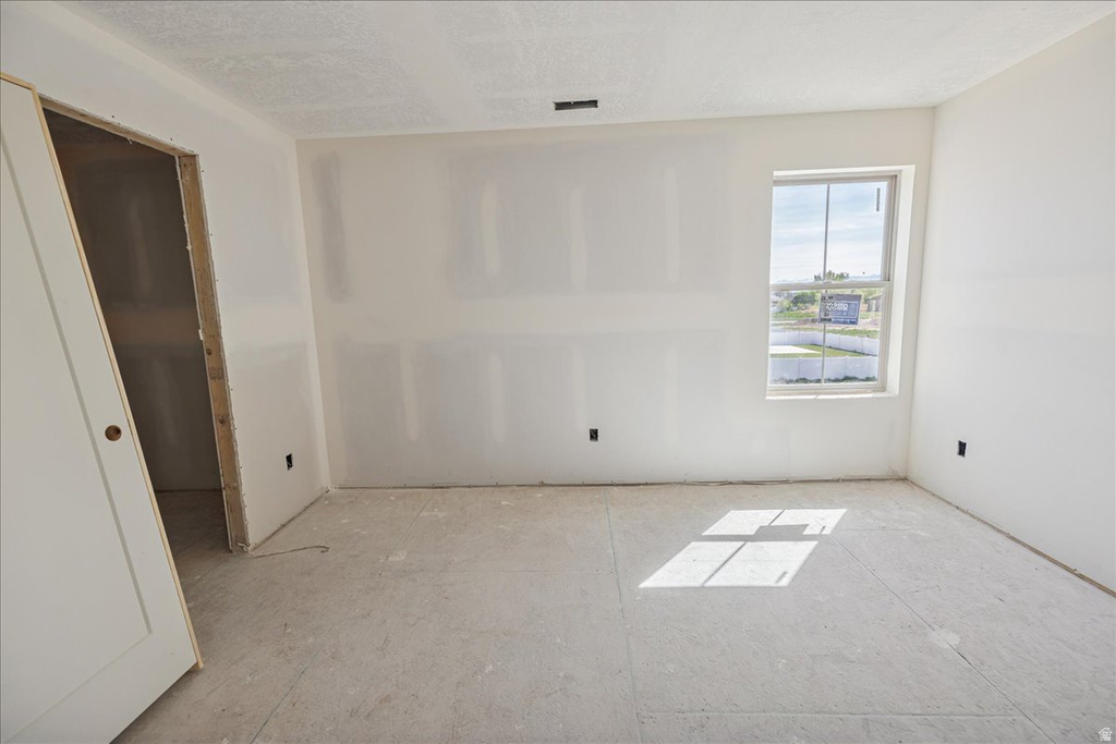 452 S DANIEL DR #804 Farmington, UT 84025