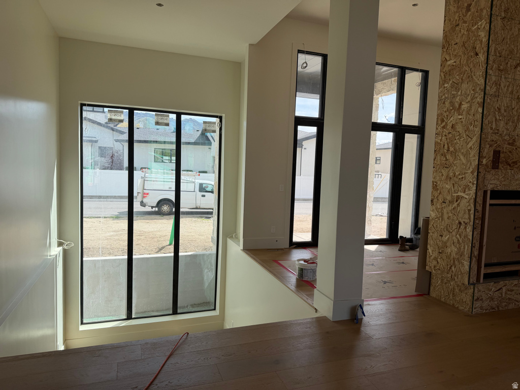 1549 E PATTERSON LN Draper, UT 84020