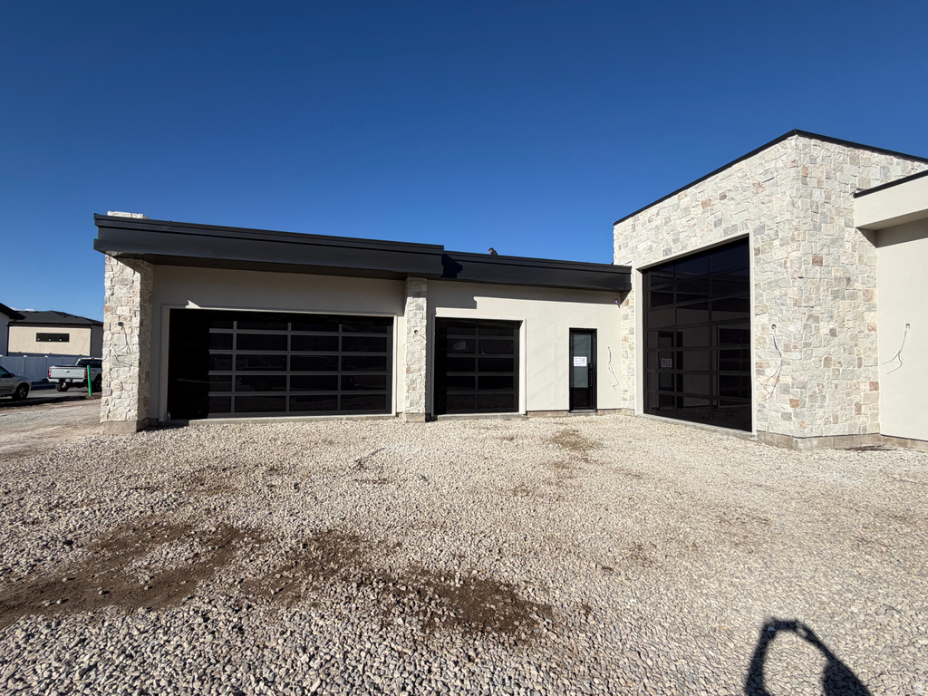1549 E PATTERSON LN Draper, UT 84020