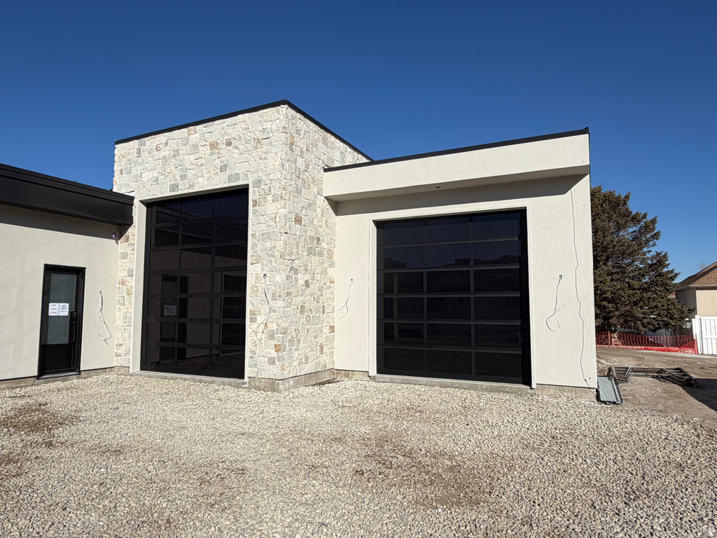 1549 E PATTERSON LN Draper, UT 84020