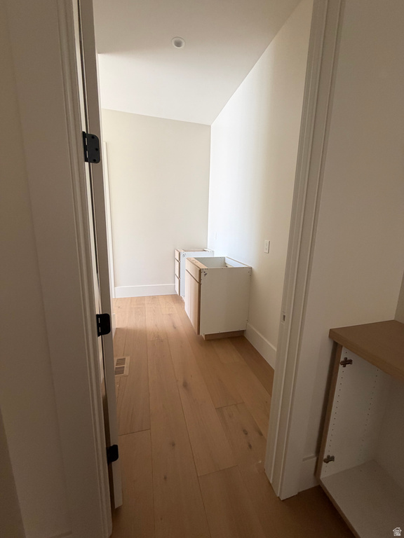 1549 E PATTERSON LN Draper, UT 84020