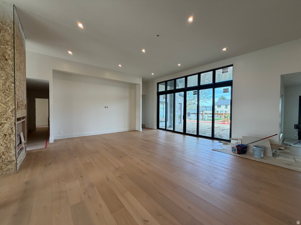 1549 E PATTERSON LN Draper, UT 84020