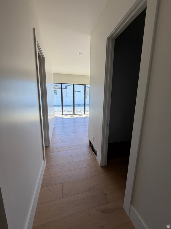 1549 E PATTERSON LN Draper, UT 84020