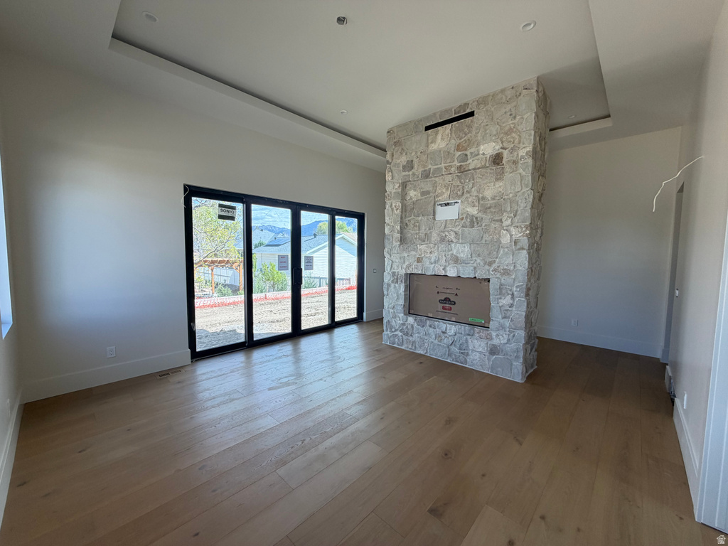 1549 E PATTERSON LN Draper, UT 84020