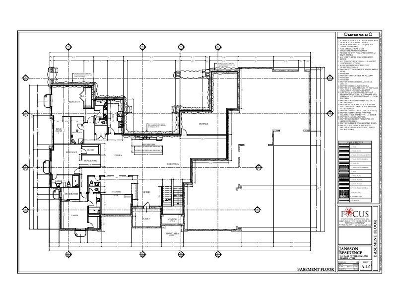 1549 E PATTERSON LN Draper, UT 84020