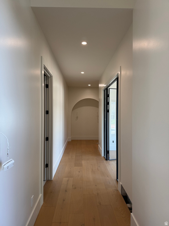 1549 E PATTERSON LN Draper, UT 84020