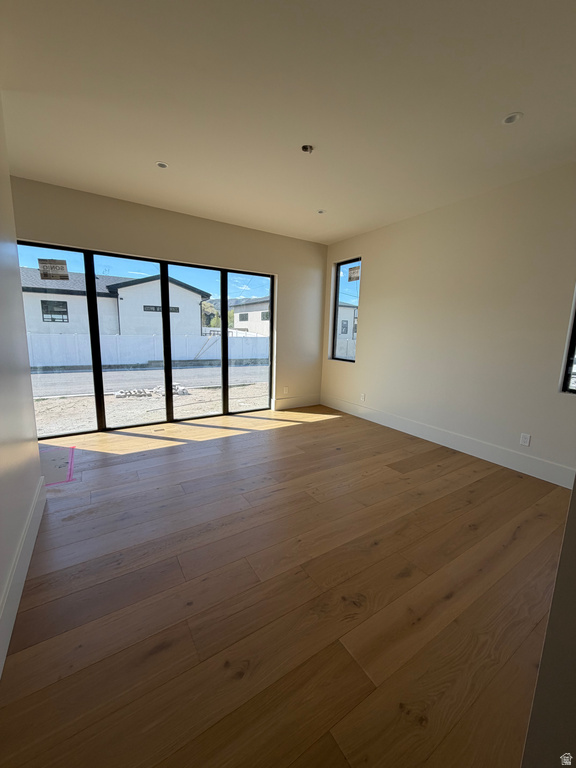 1549 E PATTERSON LN Draper, UT 84020