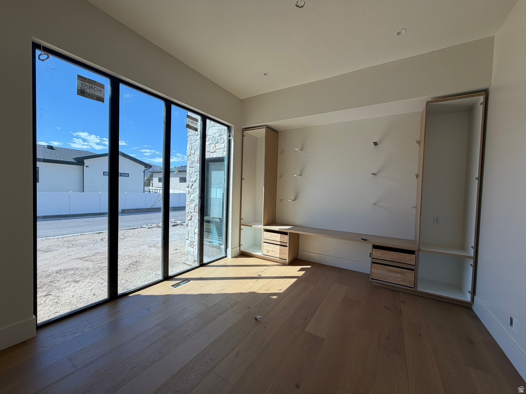 1549 E PATTERSON LN Draper, UT 84020