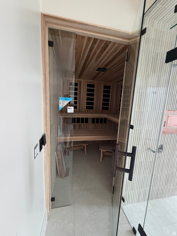 1549 E PATTERSON LN Draper, UT 84020