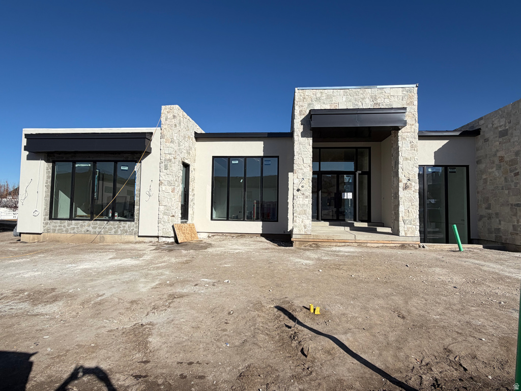 1549 E PATTERSON LN Draper, UT 84020