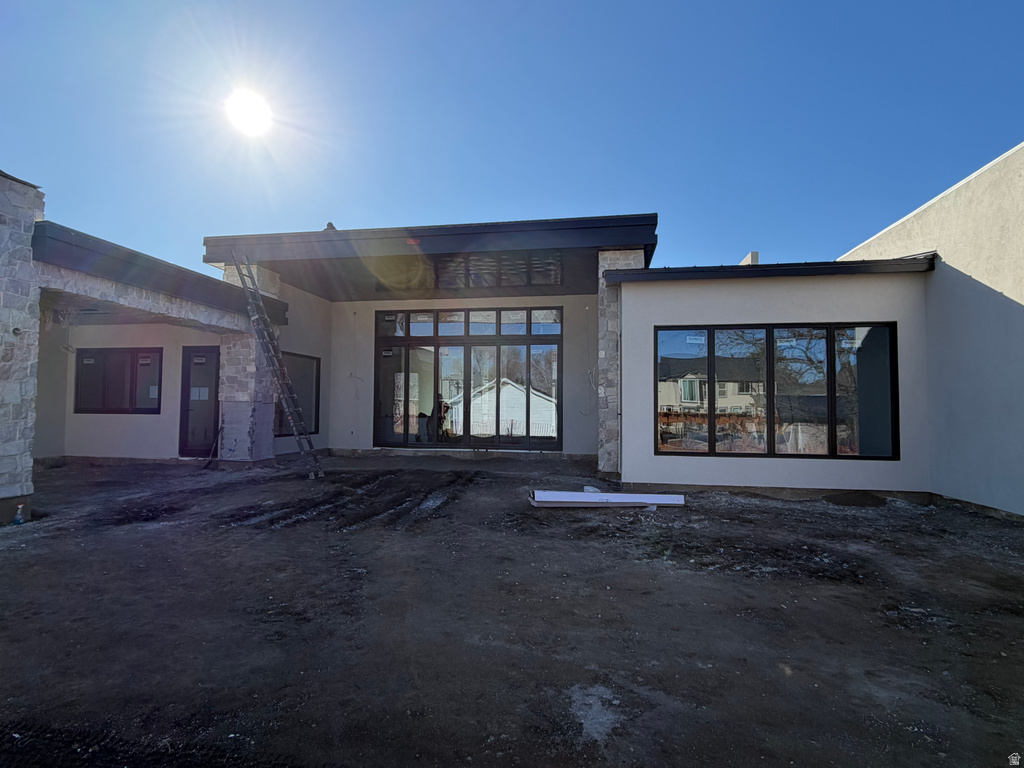 1549 E PATTERSON LN Draper, UT 84020