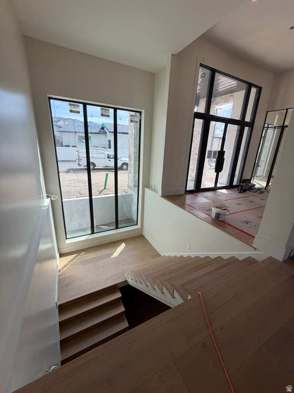 1549 E PATTERSON LN Draper, UT 84020