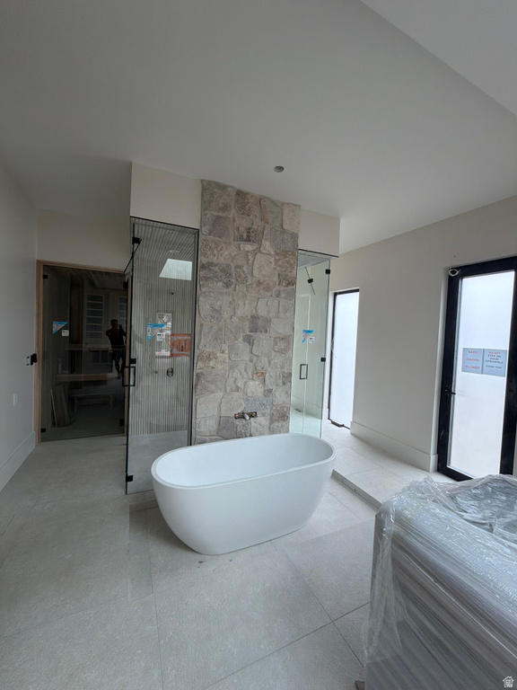 1549 E PATTERSON LN Draper, UT 84020