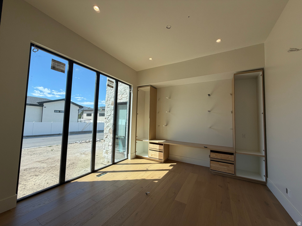 1549 E PATTERSON LN Draper, UT 84020