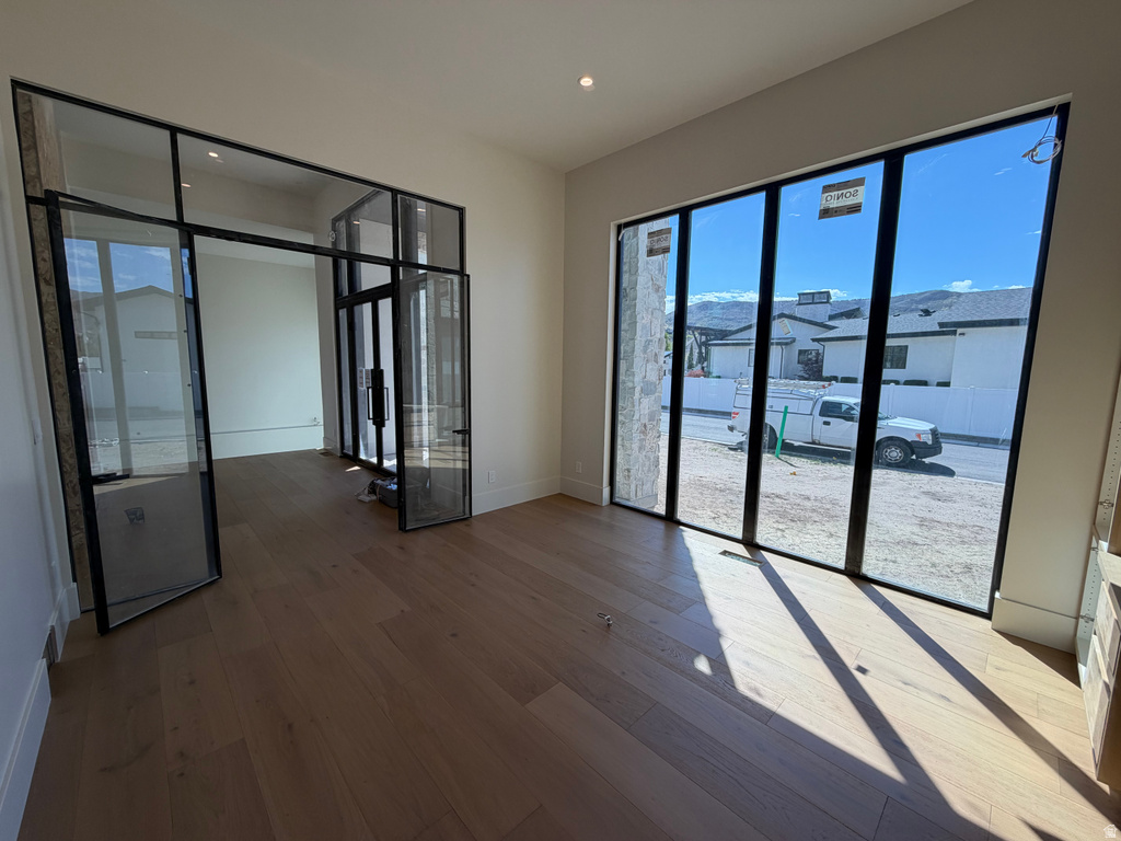 1549 E PATTERSON LN Draper, UT 84020