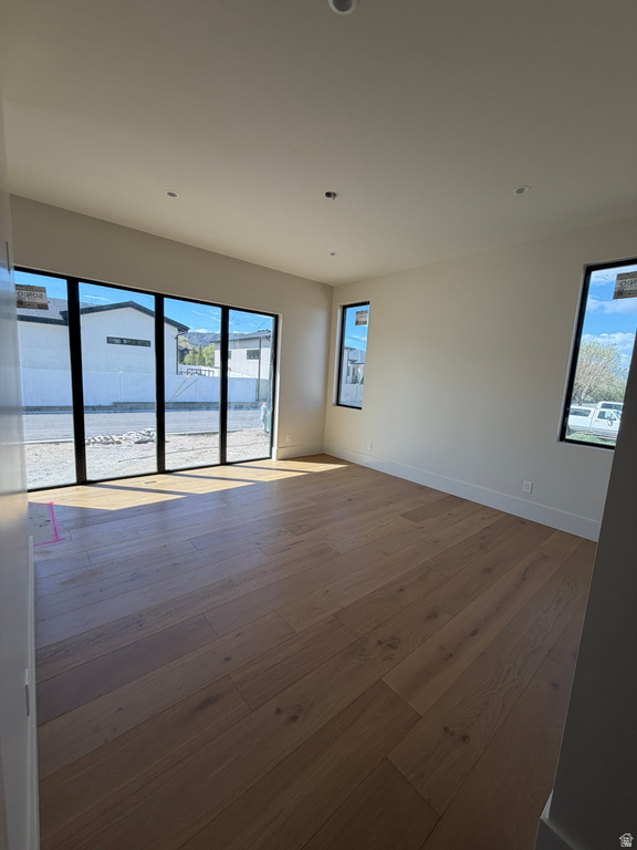 1549 E PATTERSON LN Draper, UT 84020