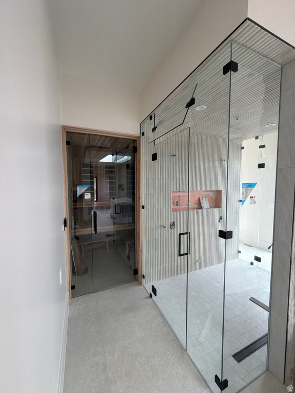 1549 E PATTERSON LN Draper, UT 84020