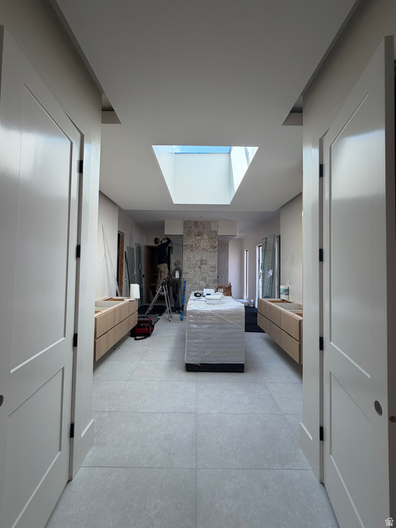 1549 E PATTERSON LN Draper, UT 84020