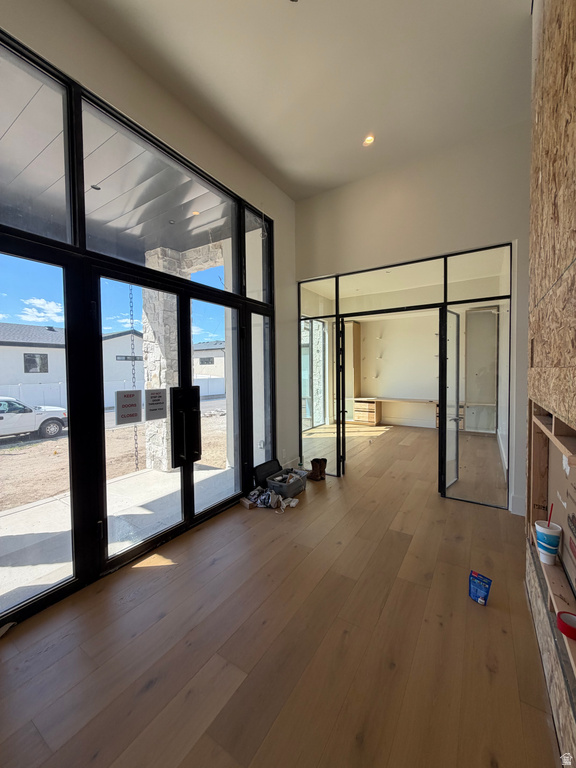 1549 E PATTERSON LN Draper, UT 84020