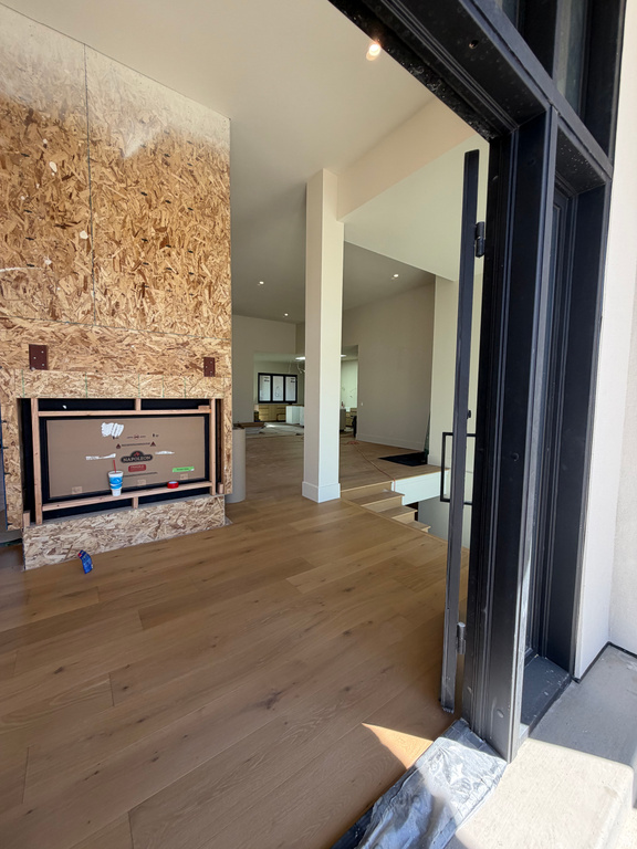 1549 E PATTERSON LN Draper, UT 84020