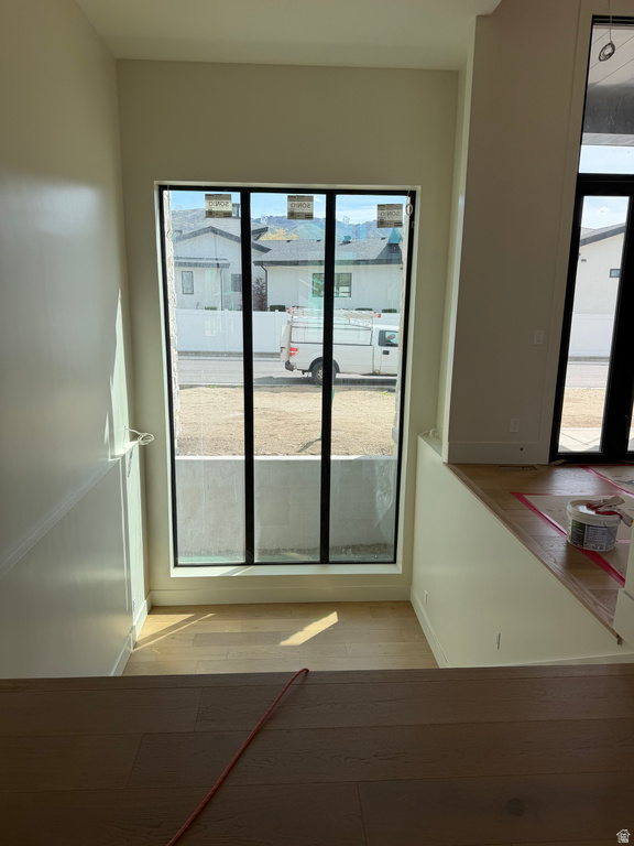 1549 E PATTERSON LN Draper, UT 84020