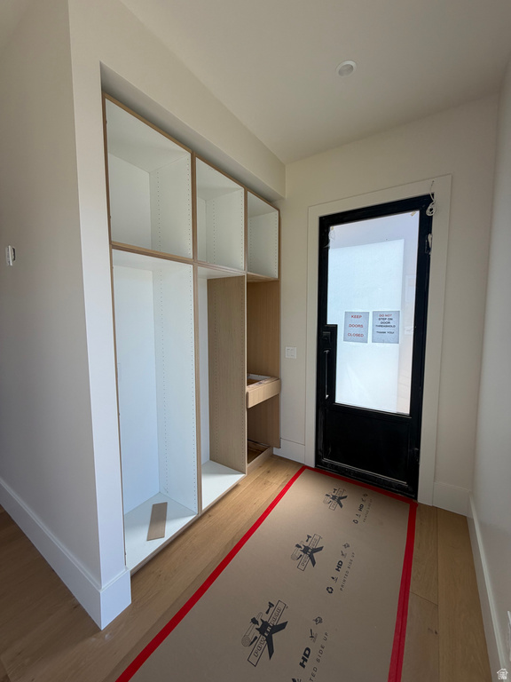 1549 E PATTERSON LN Draper, UT 84020