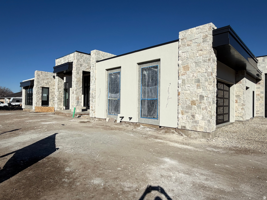 1549 E PATTERSON LN Draper, UT 84020