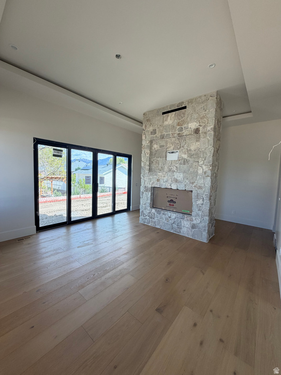 1549 E PATTERSON LN Draper, UT 84020