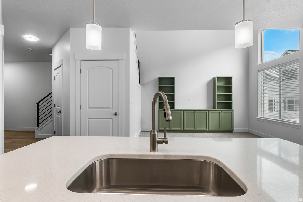 4235 W 2060 N Lehi, UT 84043