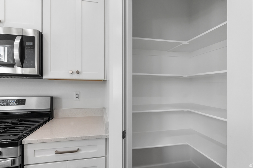 4235 W 2060 N Lehi, UT 84043