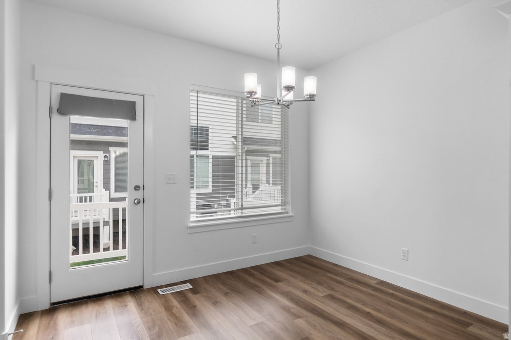 4235 W 2060 N Lehi, UT 84043