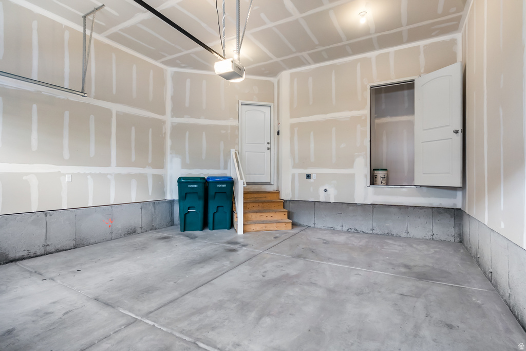 4235 W 2060 N Lehi, UT 84043