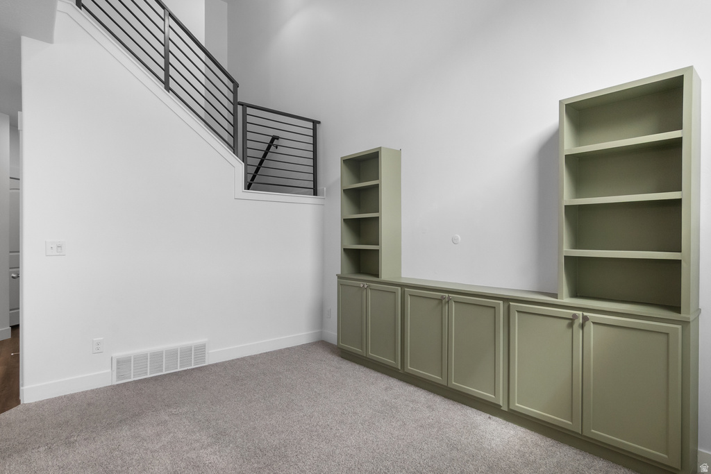 4235 W 2060 N Lehi, UT 84043