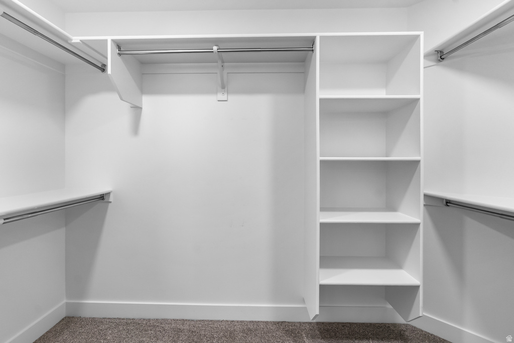 4235 W 2060 N Lehi, UT 84043