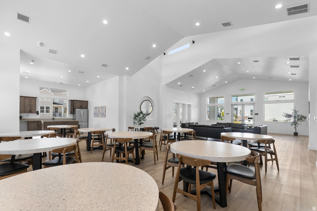 4235 W 2060 N Lehi, UT 84043