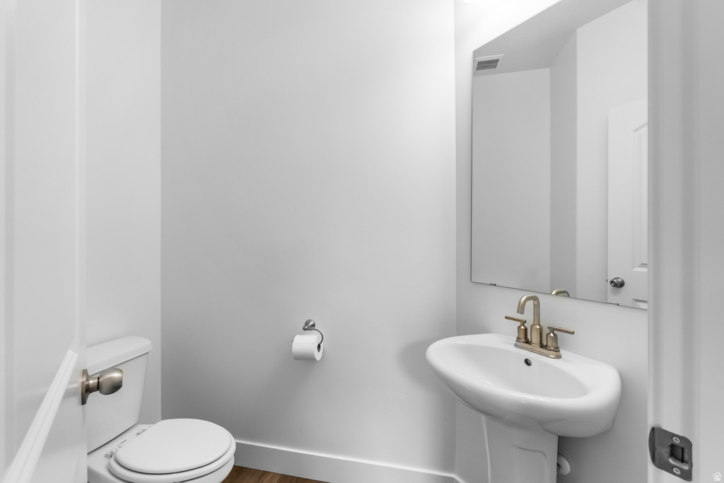 4235 W 2060 N Lehi, UT 84043