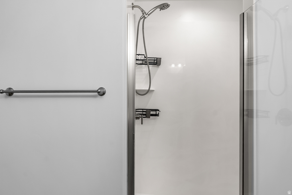 4235 W 2060 N Lehi, UT 84043