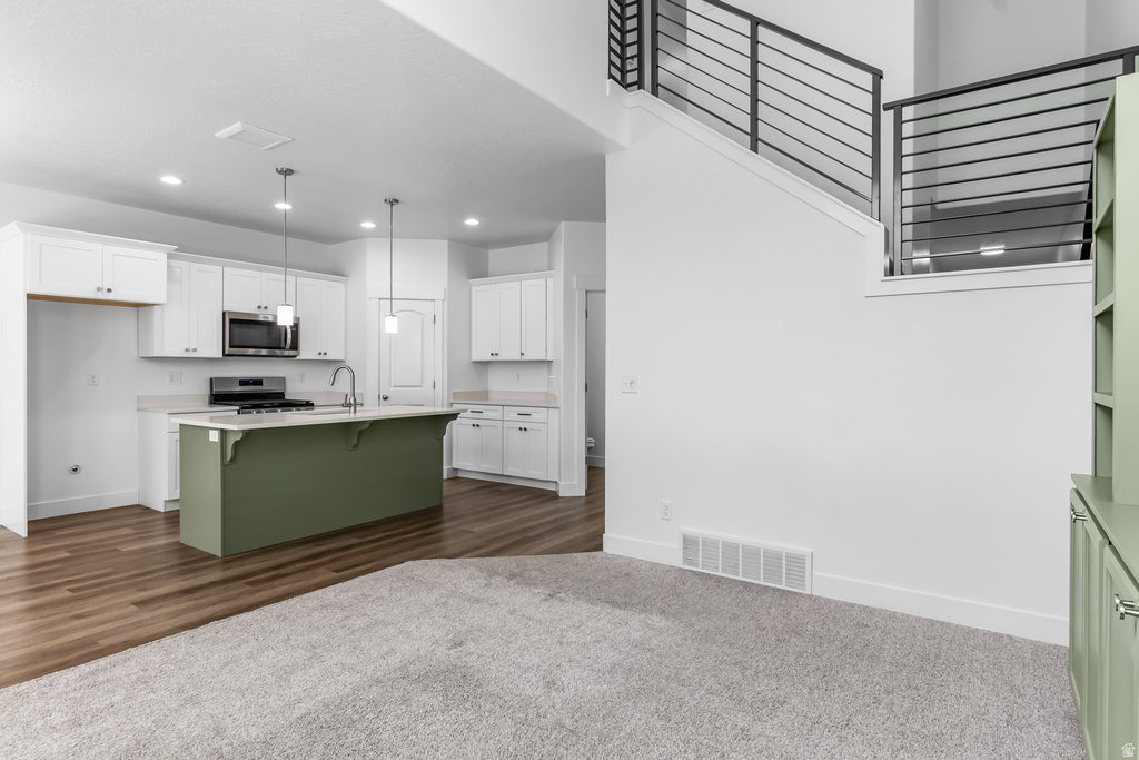 4235 W 2060 N Lehi, UT 84043