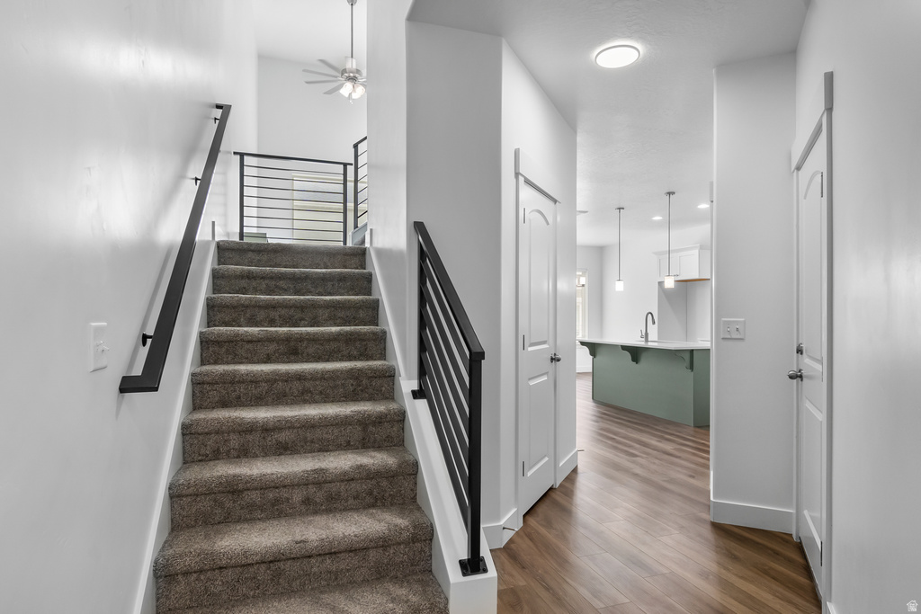 4235 W 2060 N Lehi, UT 84043