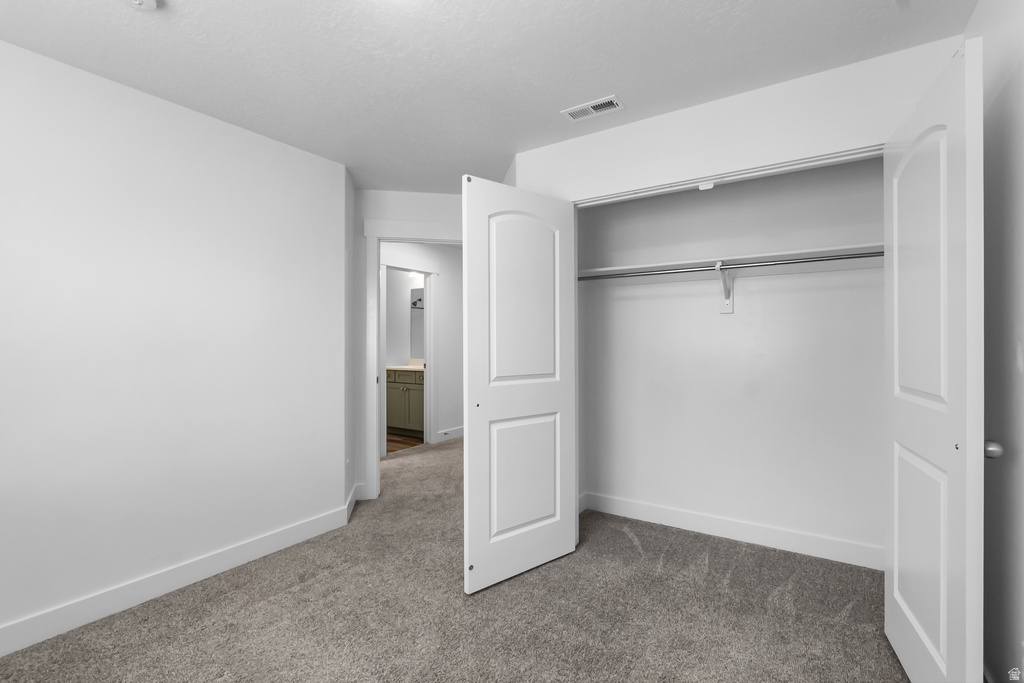 4235 W 2060 N Lehi, UT 84043