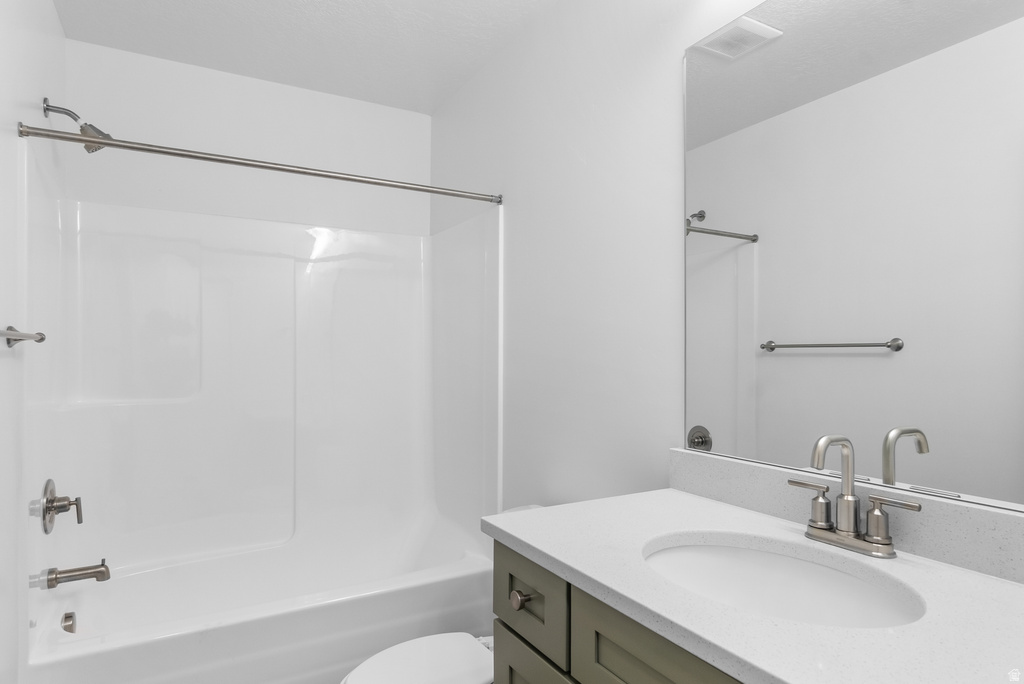 4235 W 2060 N Lehi, UT 84043