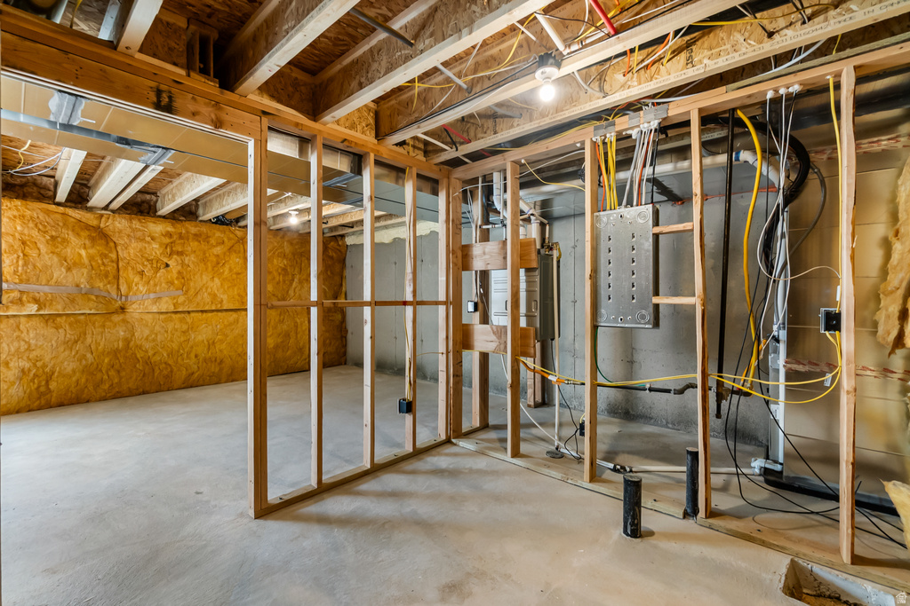 4235 W 2060 N Lehi, UT 84043