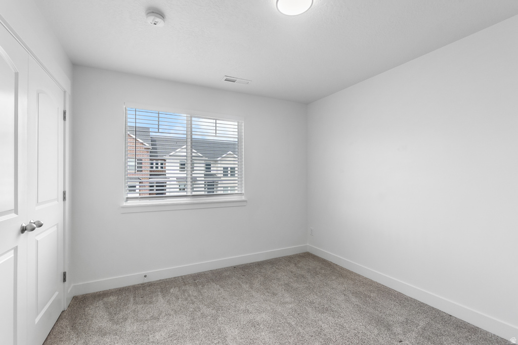 4235 W 2060 N Lehi, UT 84043