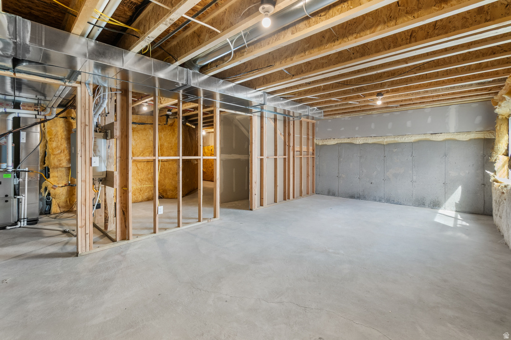 4235 W 2060 N Lehi, UT 84043