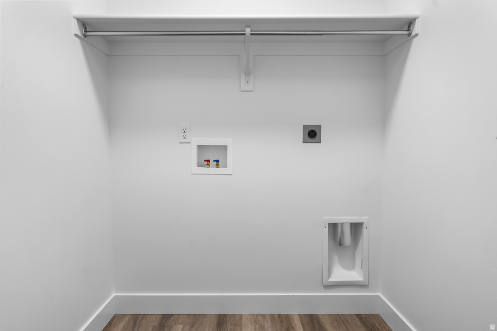 4235 W 2060 N Lehi, UT 84043