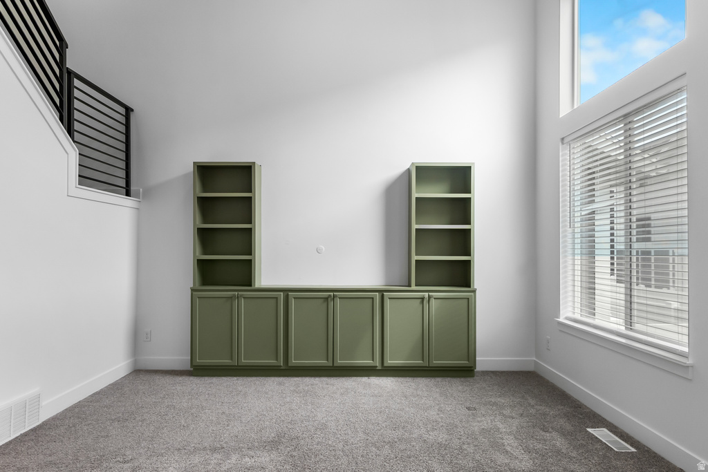 4235 W 2060 N Lehi, UT 84043